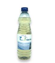 Limpa Carpete 500Ml Casa Limpa