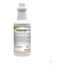 Limpa Carpetes e Tapetes Xtraction II 1lt Spartan Limpa Carpetes e Tapetes Xtraction II 1lt Spartan