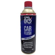 Limpa Cárter Car Flush 400ml 317g Limpa Cárter Car Flush 400ml 317g