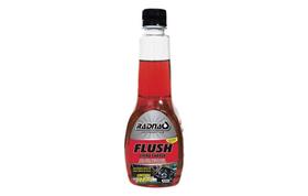 Limpa carter flush 500ml automotivo radnaq