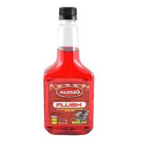 Limpa Carter Flush 500ML - Radnaq 8060-24