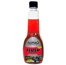 Limpa Cárter Flush 500ml Radnaq - RQ8060