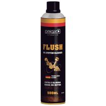 Limpa Cárter Flush Oil System Cleaner 500ml