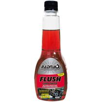 Limpa Carter Flush Radnaq 500ml RQ8060