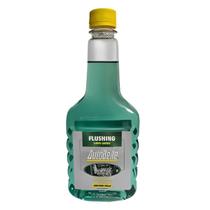 Limpa Carter Flushing - Autobelle Limpa Carter Flushing - Autobelle