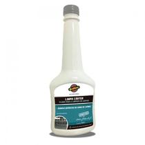Limpa Carter Flushing Limpeza Interna De Motores A Gasolina E Etanol Produto BraClean PREMIUM Maior Proteção E Qualidade Limpa Carter Flushing Limpeza Interna De Motores A Gasolina E Etanol Produto BraClean PREMIUM Maior Proteção E Qualidade