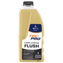 Limpa Carter Tecpro Flush 500ml Tecbril