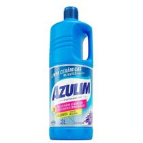 Limpa Cerâmicas, Rejuntes e Azulejos - Detergente Ácido para Limpeza