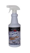 Limpa Chaminés The Chimney Shop Krystal Kleer 946 ml Limpa Chaminés The Chimney Shop Krystal Kleer 946 ml