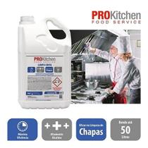 Limpa Coifa Prokitchen 5l