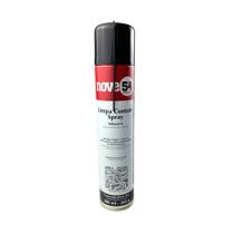 Limpa contato 300ml vonder Limpa contato 300ml vonder