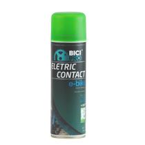 Limpa Contato Bici Pro Eletronic Contact e-bike spray 300ml Limpa Contato Bici Pro Eletronic Contact e-bike spray 300ml