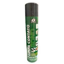Limpa Contato Bond em Spray de 321ml da Garin