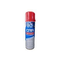 Limpa Contato Car 80 300ML