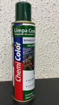 Limpa Contato Chemicolor 300ml/150g