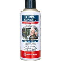Limpa Contato Contactec 217G / 350ML