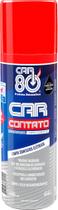 Limpa contato Eletrico - Car 80