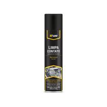 Limpa Contato Elétrico em Spray 300ml M500 GT2000