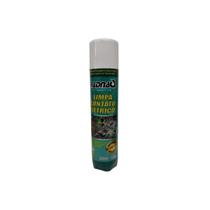 Limpa Contato Eletrico Radnaq 300ML