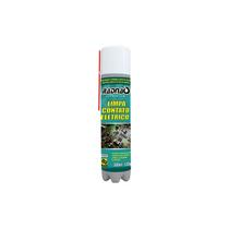 Limpa Contato Elétrico Radnaq 300ml