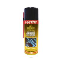 Limpa contato eletrico sf 7647 155g - loctite 323590 Limpa contato eletrico sf 7647 155g - loctite 323590