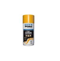 Limpa Contato Elétrico Spray 300ml - TEKBOND (21543005900)