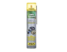 Limpa Contato Elétrico Spray AutoBelle - 300 ml