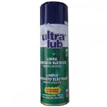 Limpa Contato Eletrico Ultra 300M/200G