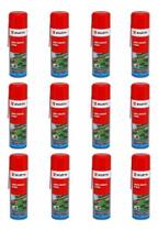Limpa Contato Kit 70 Unidades Limpa Contato Kit 70 Unidades