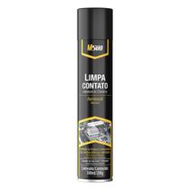 Limpa Contato M500 300ML/200G Circuitos Elétricos e Eletrônicos