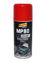 Limpa Contato Mundial Prime 100ML MP80