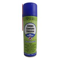 Limpa Contato Não Inflamável Spray 300ml IA1 Tapmatic
