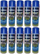 Limpa Contato NautiBelle 300 Ml Barco Lancha JetSki C/ 10 Un