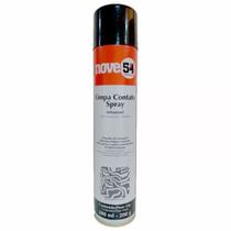 Limpa contato nove54 300ml -5199306200