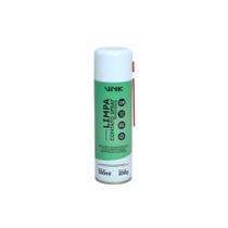 Limpa Contato Profissional SPRAY Vinik - 200G/300ML Limpa Contato Profissional SPRAY Vinik - 200G/300ML