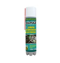 Limpa Contato Radnaq 300Ml