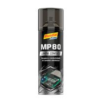 Limpa Contato Spary MP80 300ml Mundial Prime
