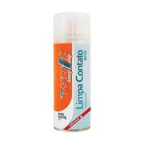 Limpa Contato Spray 220ml 130g 6220 - Waft