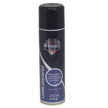 Limpa Contato Spray 250ml / 148 Gramas - 1030 - Gitanes