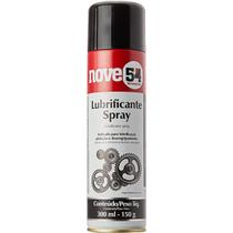 Limpa Contato Spray 300 Ml - Nove54