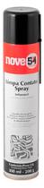 Limpa Contato Spray 300ml 200g - Nove54