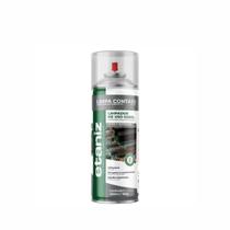 Limpa Contato Spray 300ml