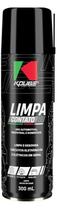 Limpa contato spray 300ml