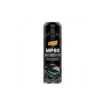 Limpa Contato Spray 300Ml Mundial Prime - Ae06000019