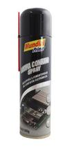 Limpa Contato Spray 300ml Mundial Prime