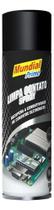 Limpa Contato Spray 300ml - Mundial Prime