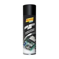 Limpa Contato Spray 300ml Mundial Prime