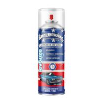 LIMPA CONTATO SPRAY 300ml180g - LEV&UZE LIMPA CONTATO SPRAY 300ml180g - LEV&UZE