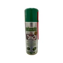 Limpa Contato Spray Chemitron Contacmatic 200ml - Sprayon