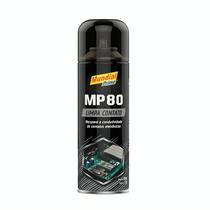 Limpa Contato Spray Conteúdo 300ml Mundial Prime - Mundial Prime Limpa Contato Spray Conteúdo 300ml Mundial Prime - Mundial Prime